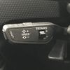 audi a1 2021 CFJ1564127 image 24