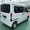 honda n-van 2024 GOO_JP_700060017330241008028 image 11