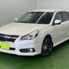 subaru legacy-touring-wagon 2012 CFJ1703651 image 1