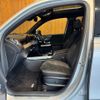 mercedes-benz glb-class 2023 CFJ1540732 image 46