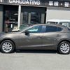 mazda axela 2016 -MAZDA--Axela LDA-BMLFS--BMLFS-100043---MAZDA--Axela LDA-BMLFS--BMLFS-100043- image 8