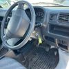 suzuki carry-truck 2012 -SUZUKI 【高崎 480イ9561】--Carry Truck DA63T-751570---SUZUKI 【高崎 480イ9561】--Carry Truck DA63T-751570- image 4