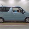 suzuki wagon-r 2019 -SUZUKI--Wagon R MH35S-138979---SUZUKI--Wagon R MH35S-138979- image 4
