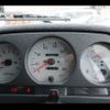 suzuki jimny 1996 -SUZUKI 【名変中 】--Jimny JA22W--110696---SUZUKI 【名変中 】--Jimny JA22W--110696- image 4