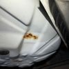 toyota ist 2004 CFJ1799663 image 28