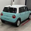 suzuki alto-lapin 2016 CFJ1609792 image 6
