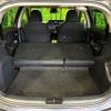 toyota aqua 2016 -TOYOTA--AQUA DAA-NHP10--NHP10-6501097---TOYOTA--AQUA DAA-NHP10--NHP10-6501097- image 11
