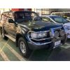 toyota land-cruiser-80 1996 quick_quick_KC-HDJ81V_HDJ810069136 image 1