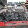 isuzu giga 2018 -ISUZU--Giga 2PG-CXZ77CT--CXZ77CT-7001340---ISUZU--Giga 2PG-CXZ77CT--CXZ77CT-7001340- image 26