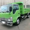 isuzu elf-truck 2008 GOO_NET_EXCHANGE_0580568A30250630W001 image 1
