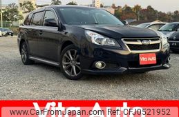 subaru legacy-touring-wagon 2013 quick_quick_BRM_BRM-020442