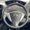 nissan serena 2015 -NISSAN--Serena DAA-HFC26--HFC26-247793---NISSAN--Serena DAA-HFC26--HFC26-247793- image 3