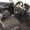 honda fit 2008 -HONDA--Fit DBA-GE6--GE6-1098841---HONDA--Fit DBA-GE6--GE6-1098841- image 6