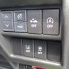 suzuki wagon-r 2019 quick_quick_DAA-MH55S_MH55S-731755 image 17