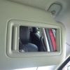 mazda cx-3 2017 -MAZDA--CX-3 6BA-DKEFW--DKEFW-100727---MAZDA--CX-3 6BA-DKEFW--DKEFW-100727- image 15