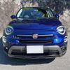 fiat 500x 2021 -FIAT 【名変中 】--Fiat 500X 33413PM--0P904174---FIAT 【名変中 】--Fiat 500X 33413PM--0P904174- image 23