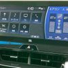 toyota harrier-hybrid 2020 quick_quick_AXUH80_AXUH80-0011125 image 9