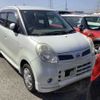 nissan moco 2006 CFJ1808852 image 1