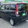 subaru justy 2019 CFJ1756153 image 3
