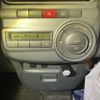 daihatsu tanto 2008 CFJ1843982 image 11