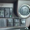 toyota tank 2016 GOO_JP_700090373030250625001 image 33