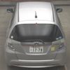 honda fit 2011 -HONDA 【豊橋 502ｻ1778】--Fit GP1-1040609---HONDA 【豊橋 502ｻ1778】--Fit GP1-1040609- image 8