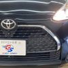 toyota sienta 2019 -TOYOTA--Sienta DBA-NSP170G--NSP170-7195973---TOYOTA--Sienta DBA-NSP170G--NSP170-7195973- image 19