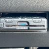 suzuki swift 2019 -SUZUKI--Swift DBA-ZC83S--ZC83S-135676---SUZUKI--Swift DBA-ZC83S--ZC83S-135676- image 9