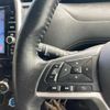 nissan serena 2019 CFJ1554111 image 20