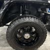 jeep wrangler 2007 quick_quick_ABA-JK38L_1J8GE59177L174383 image 11