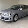 subaru legacy-touring-wagon 2012 -SUBARU--Legacy Wagon BR9--069357---SUBARU--Legacy Wagon BR9--069357- image 1