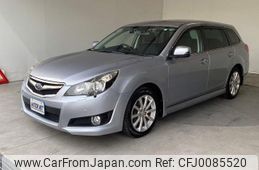 subaru legacy-touring-wagon 2012 -SUBARU--Legacy Wagon BR9--069357---SUBARU--Legacy Wagon BR9--069357-