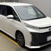 toyota voxy 2023 quick_quick_6AA-ZWR90W_ZWR90-0082793 image 1