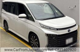 toyota voxy 2023 quick_quick_6AA-ZWR90W_ZWR90-0082793