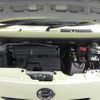 daihatsu mira-cocoa 2010 CFJ7674487 image 22