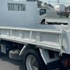 isuzu elf-truck 2019 GOO_NET_EXCHANGE_0508221A30250630W001 image 13