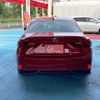 lexus is 2015 CFJ1838108 image 20