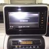 suzuki spacia 2018 -SUZUKI--Spacia MK53S--106592---SUZUKI--Spacia MK53S--106592- image 7