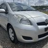 toyota vitz 2010 SCP90-5161047 image 3
