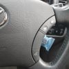 toyota land-cruiser 2007 CFJ8167457 image 21