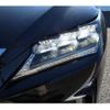 lexus rx 2016 -LEXUS--Lexus RX DBA-AGL20W--AGL20-0002486---LEXUS--Lexus RX DBA-AGL20W--AGL20-0002486- image 12