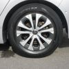 toyota prius 2019 quick_quick_ZVW51_ZVW51-6099610 image 13