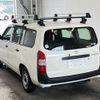 toyota probox-van 2020 -TOYOTA--Probox Van NCP160V-0143766---TOYOTA--Probox Van NCP160V-0143766- image 6