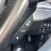 honda freed 2020 -HONDA--Freed 6BA-GB5--GB5-3125732---HONDA--Freed 6BA-GB5--GB5-3125732- image 30