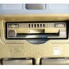 toyota tank 2019 quick_quick_M900A_M900A-0378609 image 11