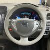 nissan leaf 2011 CFJ1605203 image 14
