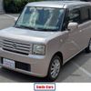 daihatsu move-conte 2010 quick_quick_L575S_L575S-0089986 image 1