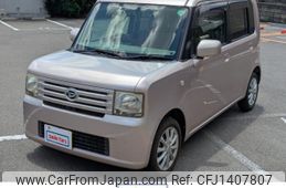 daihatsu move-conte 2010 quick_quick_L575S_L575S-0089986