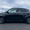 smart forfour 2016 CFJ1857457 image 8