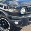 toyota fj-cruiser 2015 -TOYOTA--FJ Curiser CBA-GSJ15W--GSJ15-0130347---TOYOTA--FJ Curiser CBA-GSJ15W--GSJ15-0130347- image 13